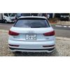 audi q3 2019 -AUDI 【長崎 300ﾎ2464】--Audi Q3 ABA-8UCULB--WAUZZZ8U1JR103401---AUDI 【長崎 300ﾎ2464】--Audi Q3 ABA-8UCULB--WAUZZZ8U1JR103401- image 2