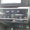 honda fit 2014 -HONDA--Fit GP6--3004382---HONDA--Fit GP6--3004382- image 21