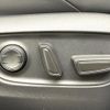 toyota harrier-hybrid 2023 quick_quick_AXUH80_AXUH80-0054896 image 6