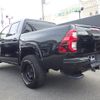 toyota hilux 2022 CFJ1713749 image 14
