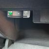 audi q8 2023 -AUDI--Audi Q8 3AA-F1DCBA--WAUZZZF14PD017269---AUDI--Audi Q8 3AA-F1DCBA--WAUZZZF14PD017269- image 23