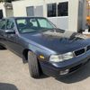nissan laurel 1994 quick_quick_E-GC34_GC34-110874 image 5