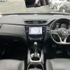 nissan x-trail 2017 quick_quick_NT32_NT32-074007 image 9