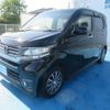 honda n-wgn 2014 CFJ1643713 image 70