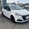 peugeot 208 2019 -PEUGEOT--Peugeot 208 ABA-A9HN01--VF3CCHNZTKW031783---PEUGEOT--Peugeot 208 ABA-A9HN01--VF3CCHNZTKW031783- image 10