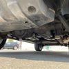 mercedes-benz g-class 2022 -MERCEDES-BENZ--Benz G Class 3DA-463350--W1N4633502X436406---MERCEDES-BENZ--Benz G Class 3DA-463350--W1N4633502X436406- image 24