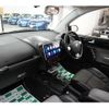 volkswagen new-beetle 2005 CFJ1712318 image 20