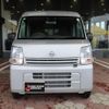 nissan clipper-van 2024 quick_quick_DR17V_DR17V-742708 image 5