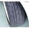 honda civic 1999 CFJ1750456 image 30