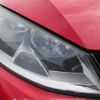 volkswagen golf 2014 646828-Y2025060401F-21 image 22