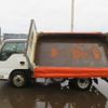 isuzu elf-truck 2013 -ISUZU--Elf TKG-NKR85AN--NKR85AN-7034237---ISUZU--Elf TKG-NKR85AN--NKR85AN-7034237- image 4