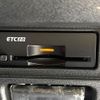 nissan aura 2022 quick_quick_FE13_FE13-224226 image 7