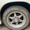nissan elgrand 1999 -NISSAN--Elgrand KD-AVWE50--AVWE50035368---NISSAN--Elgrand KD-AVWE50--AVWE50035368- image 7
