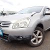 nissan dualis 2009 REALMOTOR_N2023060309A-24 image 1