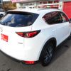 mazda cx-5 2019 -MAZDA--CX-5 3DA-KF2P--KF2P-316102---MAZDA--CX-5 3DA-KF2P--KF2P-316102- image 23