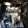 isuzu elf-truck 2005 -ISUZU--Elf NKR81A--NKR81-7014111---ISUZU--Elf NKR81A--NKR81-7014111- image 3