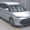 toyota estima-hybrid 2017 -TOYOTA--Estima Hybrid DAA-AHR20W--AHR20-7090012---TOYOTA--Estima Hybrid DAA-AHR20W--AHR20-7090012- image 10