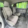 honda freed-hybrid 2020 CFJ1781237 image 9