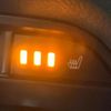 mazda cx-8 2018 CFJ1731763 image 6