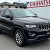 jeep grand-cherokee 2015 185 image 72