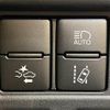 toyota voxy 2018 quick_quick_DAA-ZWR80W_ZWR80-0365243 image 8