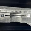 lexus ls 2017 CFJ1813303 image 6