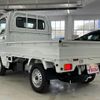 suzuki carry-truck 2022 -SUZUKI--Carry Truck 3BD-DA16T--DA16T-696533---SUZUKI--Carry Truck 3BD-DA16T--DA16T-696533- image 7