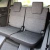 toyota sienta 2023 -TOYOTA 【尾張小牧 503ﾈ8095】--Sienta 6AA-MXPL10G--MXPL10-1003404---TOYOTA 【尾張小牧 503ﾈ8095】--Sienta 6AA-MXPL10G--MXPL10-1003404- image 42