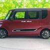 daihatsu tanto 2019 quick_quick_5BA-LA650S_LA650S-1009800 image 2