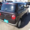 suzuki alto-lapin 2023 -SUZUKI--Alto Lapin 5BA-HE33S--HE33S-416252---SUZUKI--Alto Lapin 5BA-HE33S--HE33S-416252- image 3