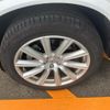 volvo xc90 2016 CFJ1864611 image 10