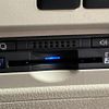 toyota land-cruiser-wagon 2020 -TOYOTA--Land Cruiser Wagon CBA-URJ202W--URJ202-4203401---TOYOTA--Land Cruiser Wagon CBA-URJ202W--URJ202-4203401- image 17