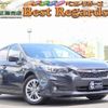 subaru impreza-sports 2017 CFJ1773766 image 1