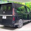 nissan serena 2023 quick_quick_FC28_FC28-014518 image 18