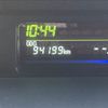 toyota prius-α 2014 -TOYOTA--Prius α DAA-ZVW41W--ZVW41-3334776---TOYOTA--Prius α DAA-ZVW41W--ZVW41-3334776- image 4