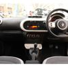 renault twingo 2017 -RENAULT--Renault Twingo DBA-AHH4B--VF1AHB22AG0747873---RENAULT--Renault Twingo DBA-AHH4B--VF1AHB22AG0747873- image 3
