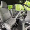 toyota voxy 2024 CFJ1701345 image 8