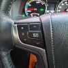 toyota crown-hybrid 2013 CFJ1833108 image 17