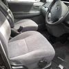 toyota voxy 2004 -TOYOTA--Voxy AZR60G-0330412---TOYOTA--Voxy AZR60G-0330412- image 9