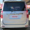 toyota noah 2010 GOO_JP_700055065930201110001 image 6