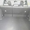 toyota prius 2024 -TOYOTA 【山口 330ﾘ2178】--Prius MXWH60--4066471---TOYOTA 【山口 330ﾘ2178】--Prius MXWH60--4066471- image 10