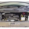daihatsu move-canbus 2022 CFJ1569967 image 20