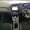 honda shuttle 2017 CFJ1664796 image 4