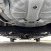 nissan note 2023 quick_quick_E13_E13-223350 image 19