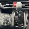 toyota noah 2019 CARSENSOR_JP_AU6345235309 image 23