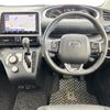 toyota sienta 2022 -TOYOTA--Sienta 6AA-NHP170G--NHP170-7264404---TOYOTA--Sienta 6AA-NHP170G--NHP170-7264404- image 9