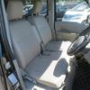 suzuki every-wagon 2020 CFJ1617290 image 16