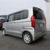 honda n-box 2019 -HONDA--N BOX 6BA-JF4--JF4-8200243---HONDA--N BOX 6BA-JF4--JF4-8200243- image 7