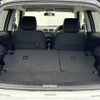 suzuki swift 2012 CFJ1754314 image 22