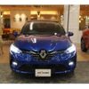 renault lutecia 2022 -RENAULT--Renault Lutecia 3BA-BJAH5H--VF1RJA003M0834620---RENAULT--Renault Lutecia 3BA-BJAH5H--VF1RJA003M0834620- image 7